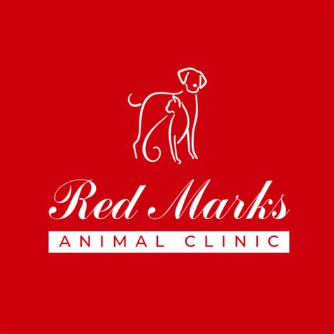 bacolod animal hospital|Red Marks Animal Clinic .